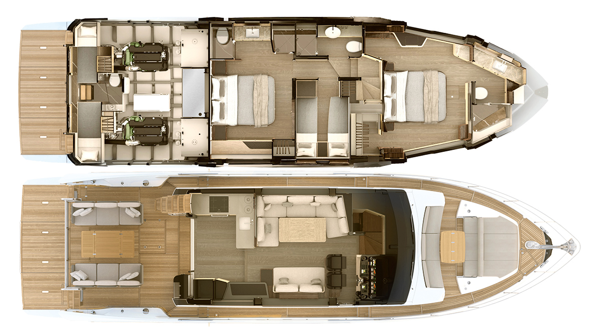 absolute-56-fly-review-layout