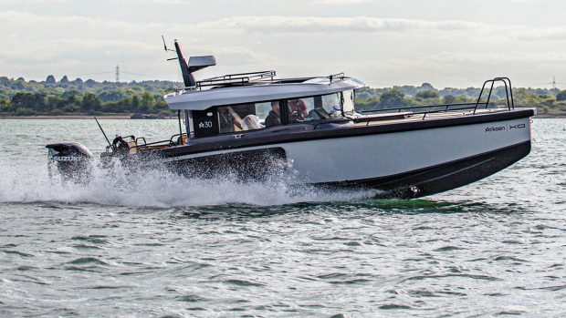 arksen-30-yacht-tour-video