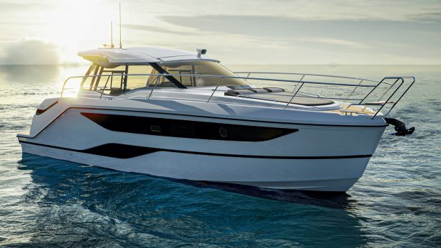 bavaria-sr33-MBY280.news.Bavaria_SR33_MI20_render_01_08_2022_1_3