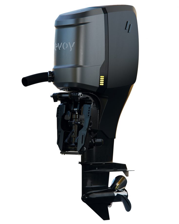 most-powerful-electric-outboard-evoy-storm-300hp-MBY280.new_tech.Evoy_Breeze_120hp_electric_outboardcut