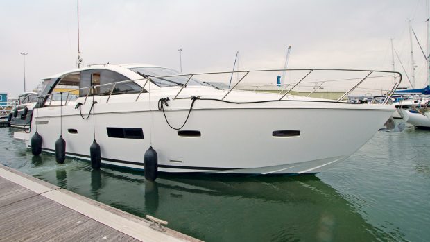 sealine-s450-MBY279.used_boat.c5164