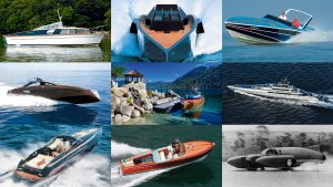 worlds-coolest-boats