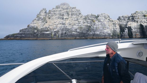 MBY280.feat_Ireland_part1.15_skellig_boyle_in_boat