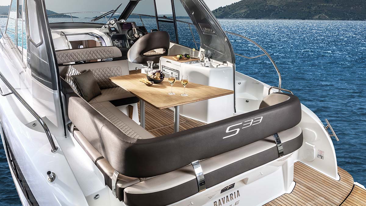 bavaria-s33-ht-used-boat-report-MBY280.used_boat.Bavaria_s33ht_in_02PR_Image