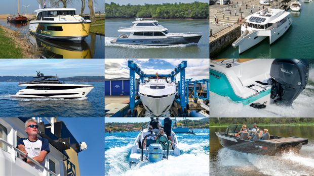 best-boating-stories-of-2022