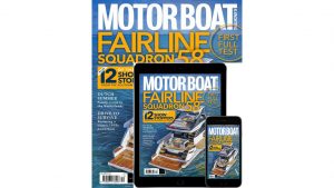 best-christmas-gifts-for-boaters-mby-subscription