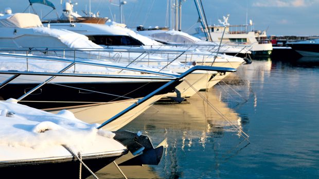 how-to-winterise-a-boat-mbydotcom