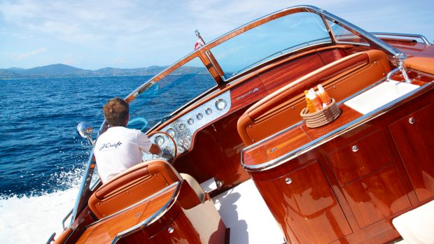 j-craft-torpedo-rs-test-drive-video