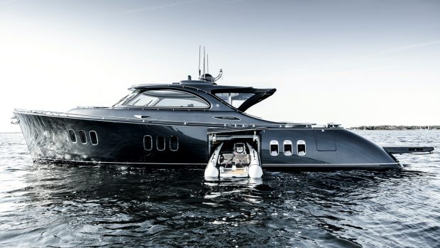 zeelander-z6-MBY281.newboat_4.tender