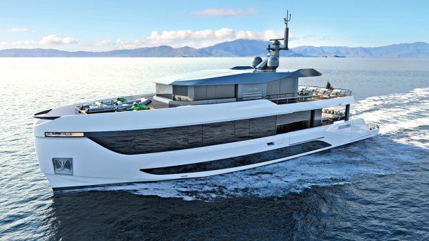 arcadia-a96-MBY282.newyacht_1.Arc3