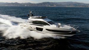 azimut-S7-yacht-tour-Running