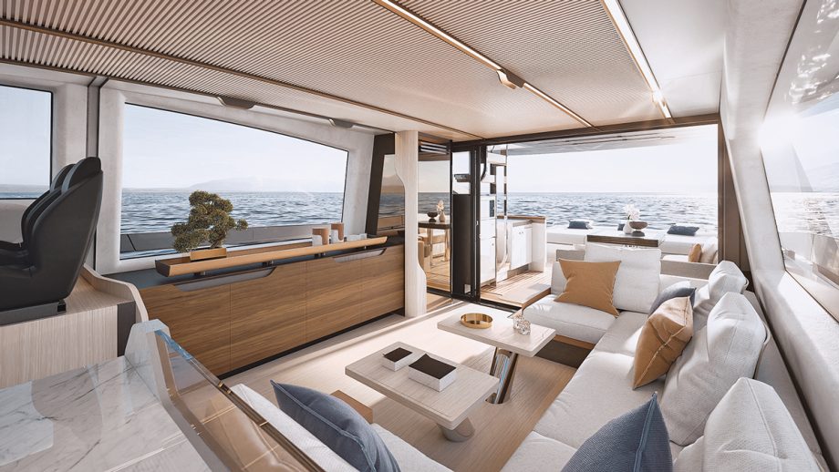 azimut-s7-2023-MBY282.newboat_6.AZ3