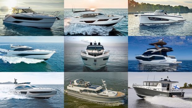 boot-dusseldorf-2023-best-new-boats