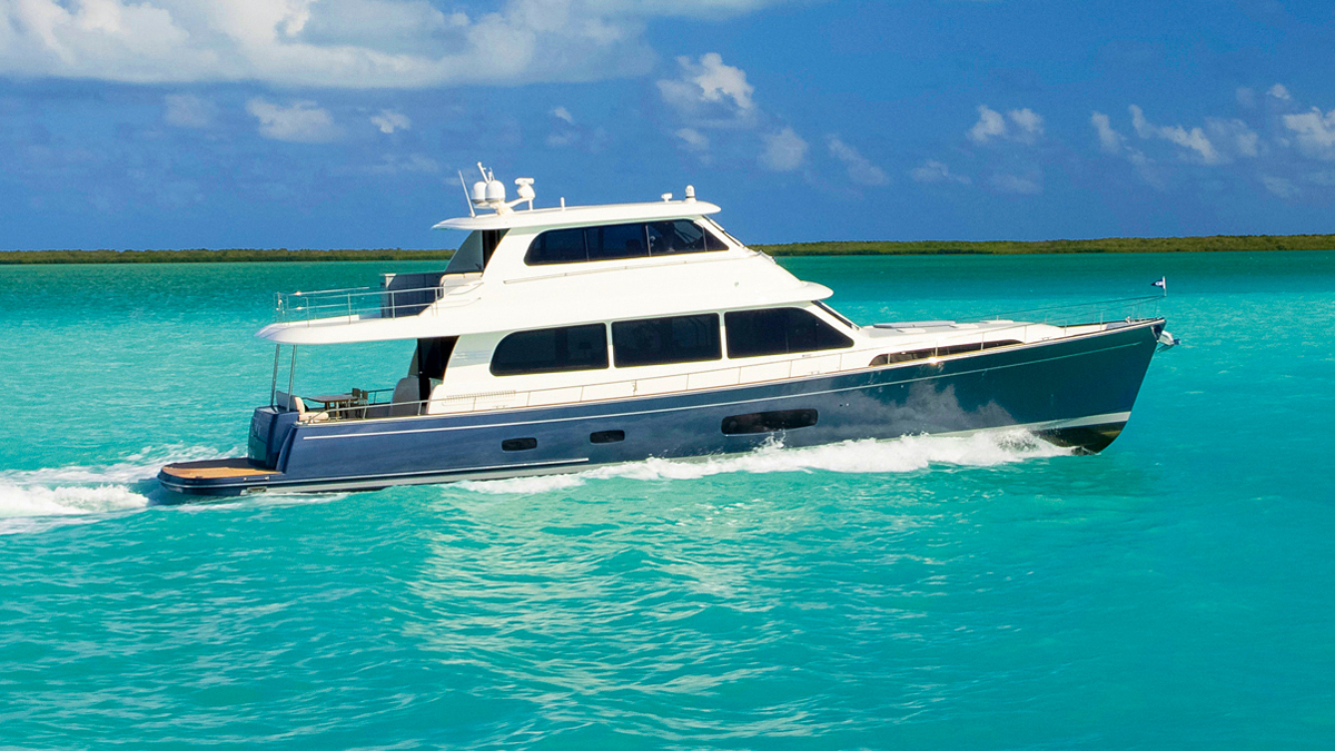 grand-banks-85-review-new-hull-design-brings-gb-into-the-21st-century