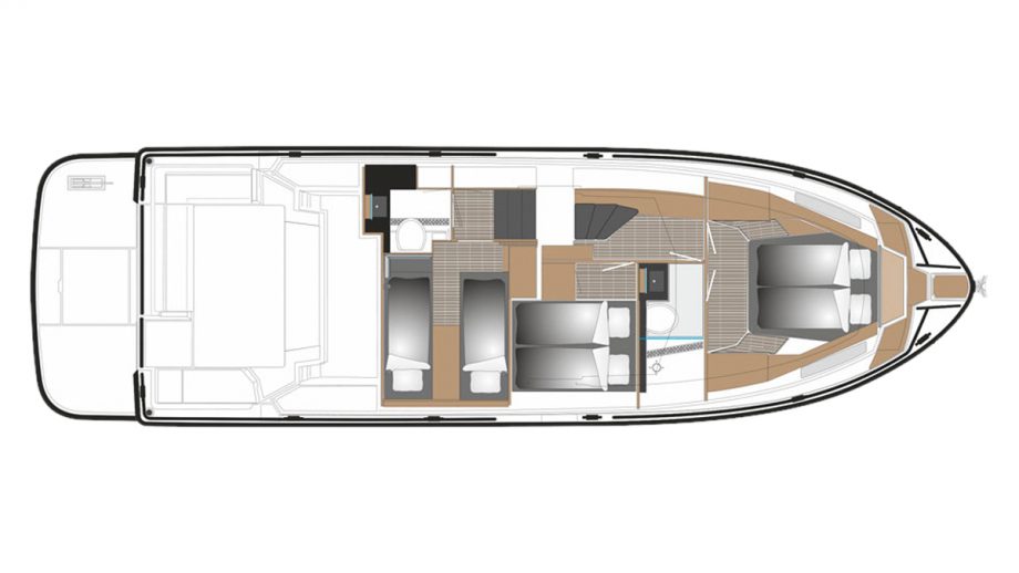 sargo-45-MBY282.newboat_5.SAR11