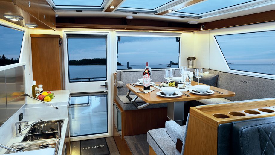 sargo-45-MBY282.newboat_5.SAR3