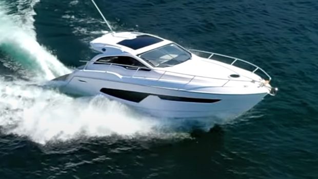 sessa-c3x-yacht-tour-video