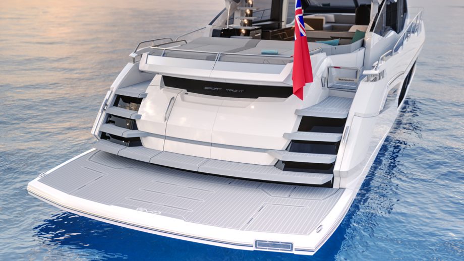 suneeker-75-Sport-Yacht-(2)
