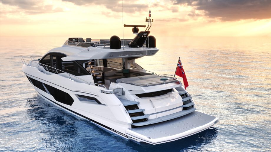 sunseeker-75-Sport-Yacht-(1)