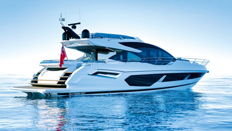 sunseeker-75-Sport-Yacht-(3)