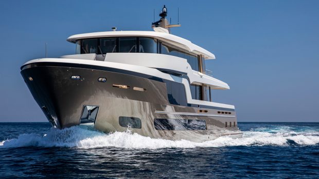 van-der-valk-34m-yacht-tour