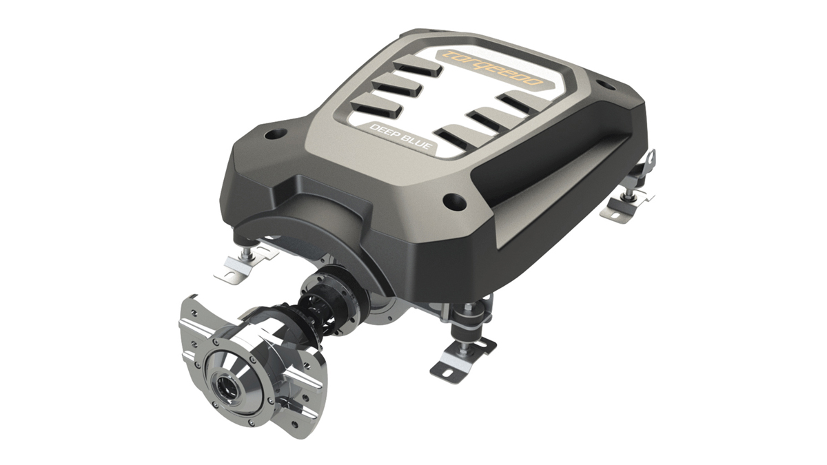 MBY283.new_gear.TorqeedoDeepBlue_100i_2500_1