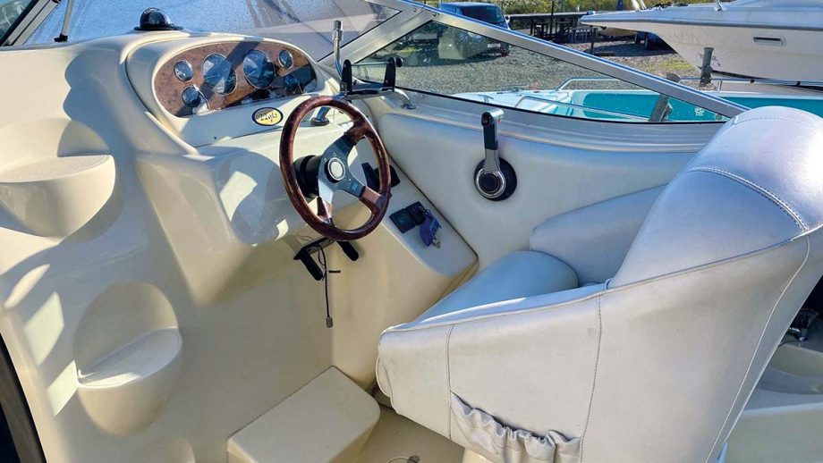 Best boats for beginners 4 affordable options for your first boat