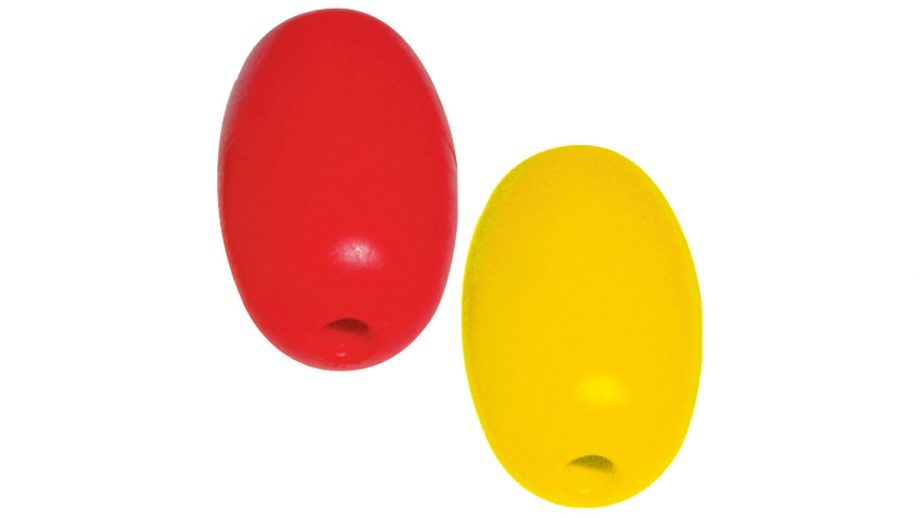 Best boat tube accessories Brilliant addons to make tubing even more fun