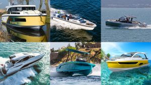 boatlife-2023-best-boats