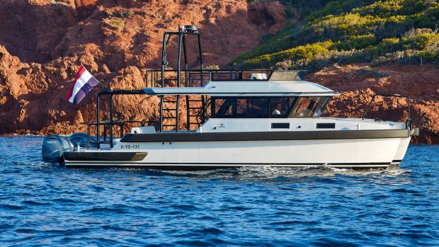 vandal-explorer-sea-trial-review