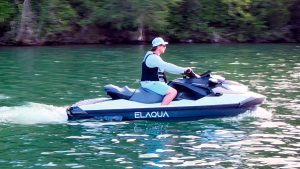 Elaqua-electric-jetski