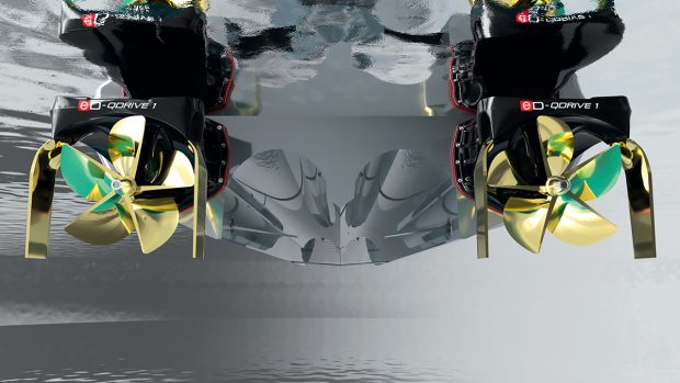 MBY283.new_tech.EDQ_1_electric_surface_drive_6