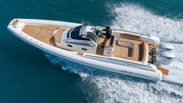 lomac-granturismo-105-rib-tour