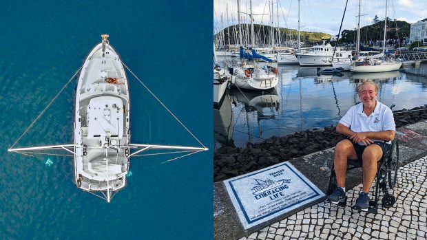 nordhavn-40-transatlantic