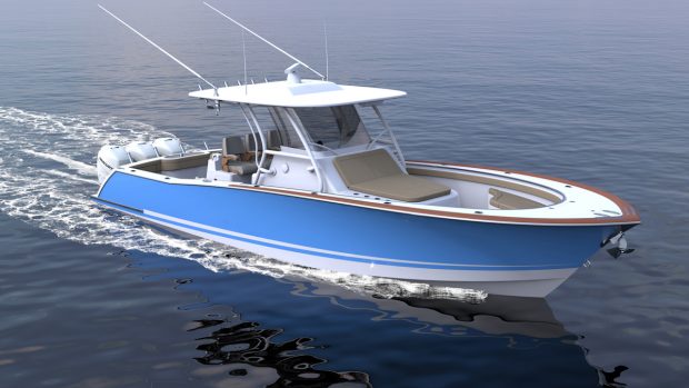 palm-beach-boat-show-2023-Vicem-37-1