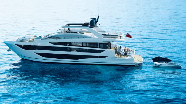 pearl-82-MBY284.news.Pearl_82_exterior_rendering_4