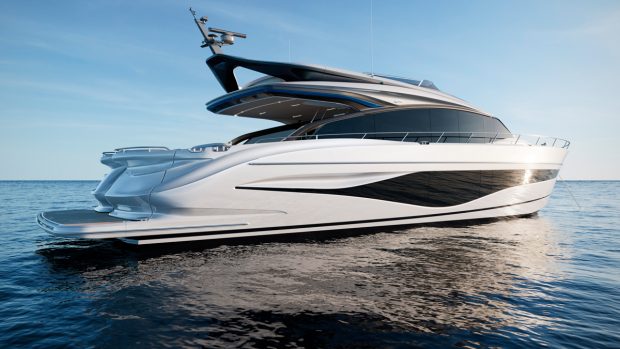 princess-s80-MBY285.news.1_Princess_S80_Exterior_CGI