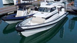 protector-380-targa-yacht-tour-video