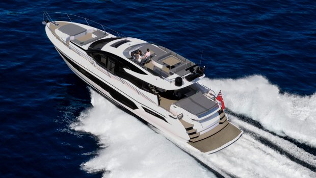 sunseeker-75-sport-yacht-tour-video
