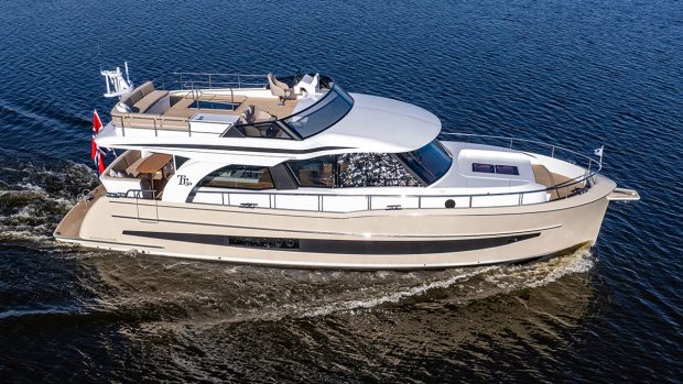 Boarncruiser-tr50-yacht-tour-video