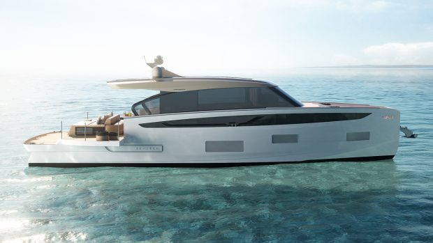 MBY285.news-Azimut-Seadeck-6