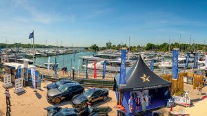 british-motor-yacht-show-MBY285.news.BMYS_22__049