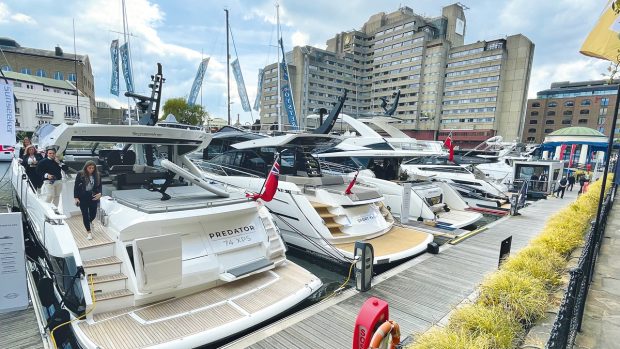 london-luxury-afloat