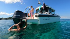 seychelles-boating-axopar-28-cabin