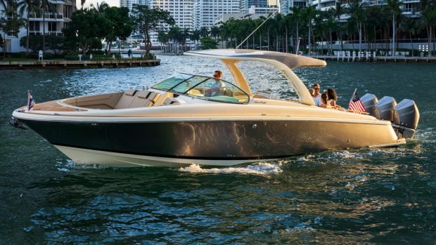 Chris-Craft-Launch-35-GT-yacht-tour-video