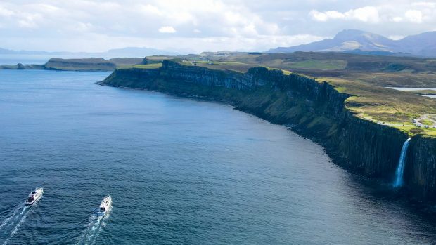 MBY285.feat_Aquastars_pt3.6_Day18_Mallaig_DJI_0851cut