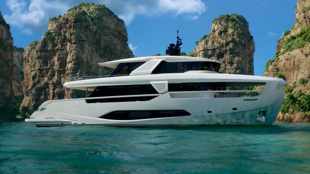 MBY286.news.Ferretti_Yachts_InFYnito_90_12