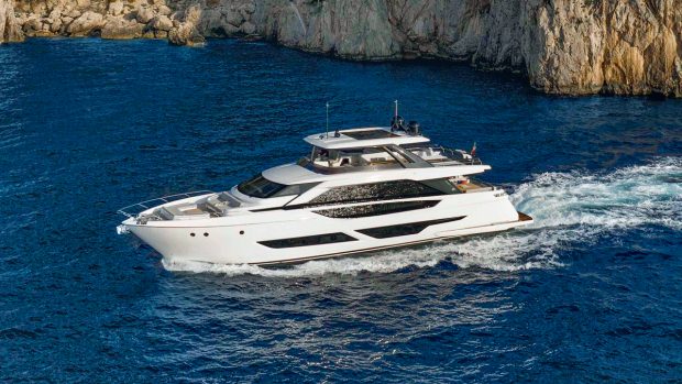 MBY286.test_Ferretti_860.DJI_0823_mod