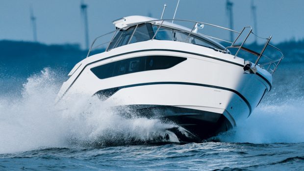 MBY286.test_bavaria_sr33.242