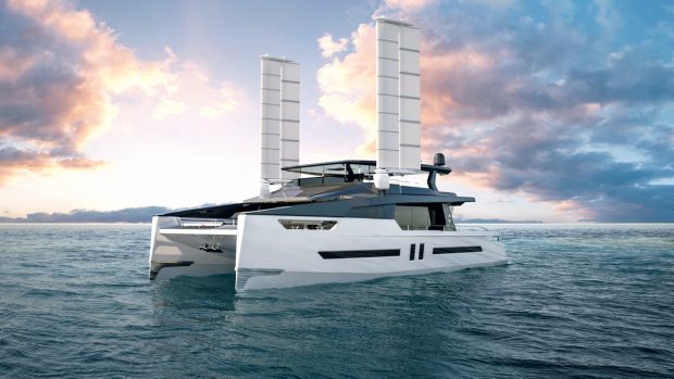 alva-ocean-eco-90-MBY287.newtech_Alva_eco.Alva_90_Eco_solar_superyacht_5
